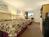 Super 8 Motel - Ft Walton Beach::Orbitz