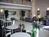 Comfort Suites Elkhart::Travelocity.com