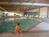Holiday Inn Sunspree Resort Wrightsville Beach::Orbitz