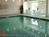 Holiday Inn Express Suites Bellevue::Travelocity.com