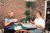 Best Western Auburn/Opelika Inn::ProfessionalTravelGuide.com