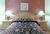 Sunterra Powhatan Plantation::Expedia