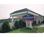 Howard Johnson Express Inn - Stanton from Epinions.com