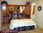 Beacon Hill Lake House Bed and Breakfast::BedAndBreakfast.com