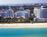 Riu Florida Beach::Travelocity.com