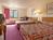 Super 8 Motel Chadron NE from Orbitz