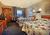 Travelodge Pico Rivera::Yahoo! Travel