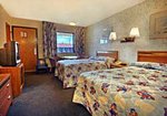 Travelodge Pico Rivera