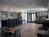 Econo Lodge::ProfessionalTravelGuide.com