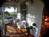 Jamul Haven::BedAndBreakfast.com