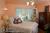 Chelsea Garden Inn::BedAndBreakfast.com