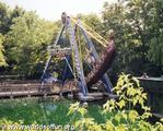 Worlds of Fun::ThemeParksOnline