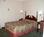 Victorian Inn and Suites::ProfessionalTravelGuide.com