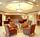 SpringHill Suites by Marriott Denver Westminster from Orbitz