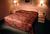 Aarchway Inn::ProfessionalTravelGuide.com