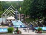 National Shrine of Mary, Mother of the Church::FunLake.com