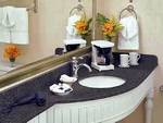 Abbey Resort & Fontana Spa