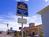 Best Western Fallon Inn from Orbitz