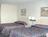 Days Inn Athens::Travelocity.com