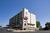 Best Western TLC Hotel::ProfessionalTravelGuide.com