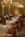 Brown Palace::Priceline.com