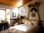 Eagle's View Bed & Breakfast::BedAndBreakfast.com