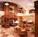 Homewood Suites By Hilton Reading::Travelocity.com