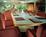 Best Western Tempe By The Mall::Hotels.com