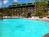 The Villas at Disneys Wilderness Lodge::Hotels.com
