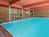 Super 8 Motel - Glen Ellyn/Naperville Area::Travelocity.com