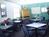 Best Western Zephyrhills from Yahoo! Travel