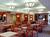 Hampton Inn Indianapolis North Carmel::Expedia