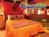 Adventure Suites::Priceline.com