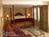 The Four Seasons Inn::BedAndBreakfast.com