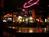 Best Western Pzazz Fun City::ProfessionalTravelGuide.com
