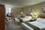 Holiday Inn Express Midtown Philadelphia::Priceline.com