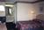 Knights Inn::ProfessionalTravelGuide.com