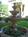 Bellinger Rose Bed & Breakfast::BedAndBreakfast.com