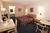Best Western Suffolk::Orbitz