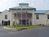 Holiday Inn Express South Hill::TripAdvisor