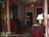 The Wallingford Victorian::BedAndBreakfast.com