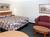 La Quinta Inn & Suites Durham Chapel Hill::ProfessionalTravelGuide.com
