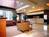 Best Western Airport East/Expo Center::Expedia
