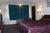 Days Inn Rosenburg::Expedia