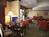 Holiday Inn Express Atl West (I-20) D'ville Area::ProfessionalTravelGuide.com