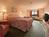 Ramada Limited Tell City Indiana::Yahoo! Travel