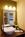 Holiday Inn Center City::Orbitz