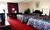 Howard Johnson Inn - Oklahoma City::Orbitz