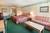 Ramada Limited Ellenton Fl::Hotels.com