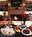Richmont Inn::BedAndBreakfast.com